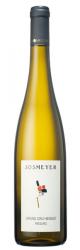 RIESLING Grand cru hengst de Josmeyer<br />