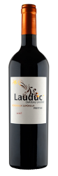 BORDEAUX Lauduc Prestige Château Lauduc