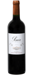 BORDEAUX Château Penin
