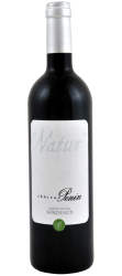 BORDEAUX Natur' Château Penin
