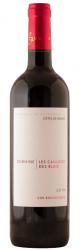 BORDEAUX COTES DE BOURG Domaine Les Cailloux des Blais