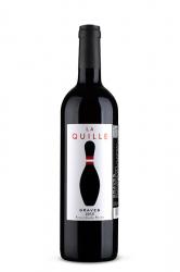 GRAVES La Quille Rouge Domaine Perromat