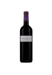 HAUT-MEDOC Château Julia