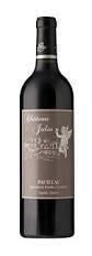 PAUILLAC Château Julia 