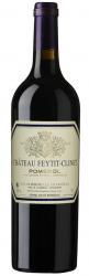 POMEROL Château Feytit Clinet