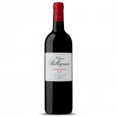 POMEROL Château Bellegrave