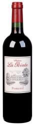 POMEROL Château La Pointe 