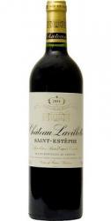 SAINT-ESTEPHE Château Lavillotte