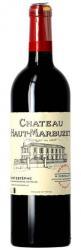 SAINT-ESTEPHE Château Haut-Marbuzet 