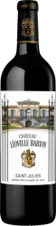 SAINT-JULIEN Château Léoville Barton