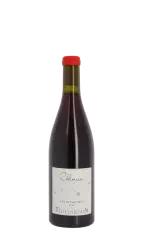 CHENAS du Domaine Thillardon