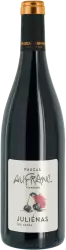 Juliénas Les crots