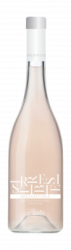 IRRESISTIBLE Rosé du Domaine de La Croix