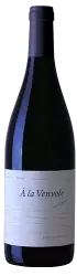Cébène 