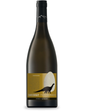 PAYS D'OC Ampelosaurus Terroir des Dinosaures d'Anne de Joyeuse