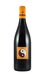 VIN DE FRANCE Yin Yang du Domaine de Sauzet