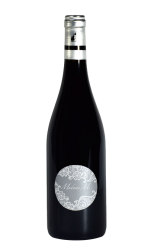 PAYS D'OC Madame M du Domaine de Sauzet