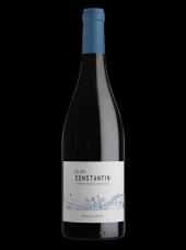 VIN DE PAYS Polissons du Clos Constantin