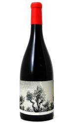 VIN DE PAYS Lopin Rouge du Domaine Le Quai A Raisins