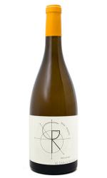 VIN DE PAYS Méridoial Blanc du Domaine Le Quai A Raisins