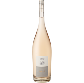 PAYS D'OC Paradis Rosé du Domaine Robert Vic Preignes le Vieux