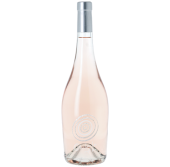 PAYS D'OC Oh la la Rosé du Domaine Robert Vic Preignes le Vieux