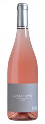 COTE ROANNAISE Granit Rose du Domaine des Pothiers