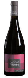 COTE ROANNAISE Clos du Puy du Domaine des Pothiers