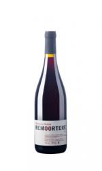 MENETOU SALON Rouge du Domaine Remoortere