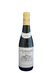 Pouilly Ladoucette
