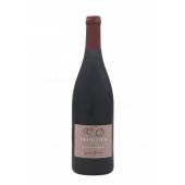 SAINT NICOLAS DE BOURGUEIL du Domaine Bruneau Dupuy SAINT NICOLAS DE BOURGUEIL du Domaine Bruneau Dupuy