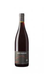 SAINT-POURCAIN Instant T Rouge du Domaine des Terres d 'Ocre