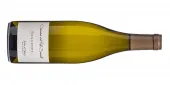 SANCERRE Blanc du Domaine Pré Sémelé SANCERRE Blanc du Domaine Pré Sémelé
