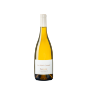 SANCERRE Blanc Monts Damnés du Domaine Pierre Martin SANCERRE Blanc Monts Damnés du Domaine Pierre Martin