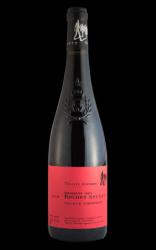 SAUMUR-CHAMPIGNY Rouge du Domaine des Roches Neuves SAUMUR-CHAMPIGNY Rouge du Domaine des Roches Neuves