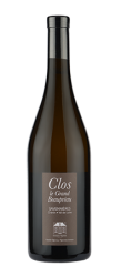 SAVENNIERES Clos le Grand Beaupréau du Domaine Ogereau SAVENNIERES Clos le Grand Beaupréau du Domaine Ogereau