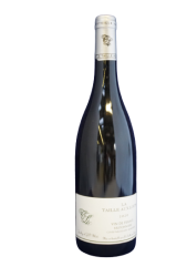 Taille aux loups Bretonnière