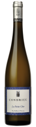 CONDRIEU La Petite Côte du Domaine Yves Cuilleron
