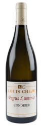 CONDRIEU Pagus Luminis du Domaine Louis Chèze