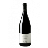 CORNAS Champelrose du Domaine Courbis