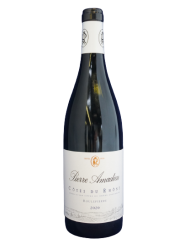 Amadieu Côte du Rhône