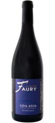 COTE ROTIE Revinisence du Domaine Lionel Faury