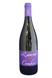 Croze hermitage Laurent Combier Croze hermitage Laurent Combier