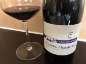 CROZES HERMITAGE du Domaine Combier CROZES HERMITAGE du Domaine Combier