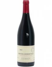 CROZES HERMITAGE Rouge Domaine Graillot CROZES HERMITAGE Rouge Domaine Graillot