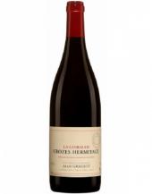 CROZES HERMITAGE LA GUIRAUDE Domaine Graillot CROZES HERMITAGE LA GUIRAUDE Domaine Graillot