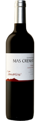 COTES DU ROUSSILLON Tamarius Mas Cremat