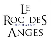 COTES DU ROUSSILLON Segna de Cor du Domaine Le Roc des Anges