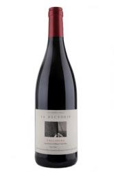 COLLIOURE Coté Mer Domaine de La Rectorie