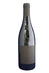 Danjou Banessy les Myrs